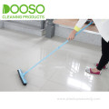 Telescopic Rod Adjustable Broom DS-1703